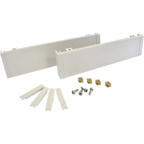 Bopla 56020000 1 paire(s)