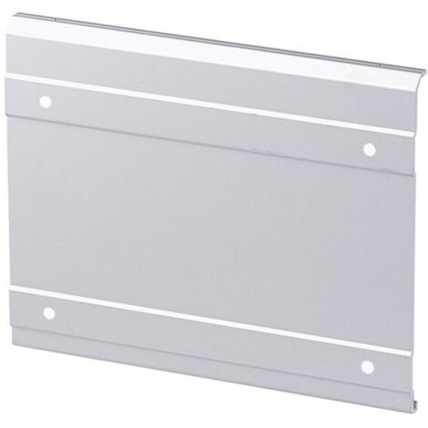 Bopla 92800150 1 pc(s) S29902