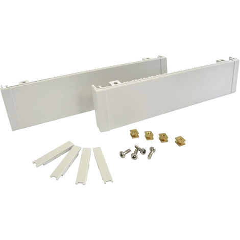 Bopla AB 02003 56020500 Aufsatzmodul 1 Paar