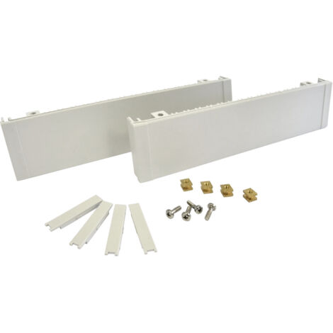 Bopla AB 02003 56020500 Aufsatzmodul 1 Paar