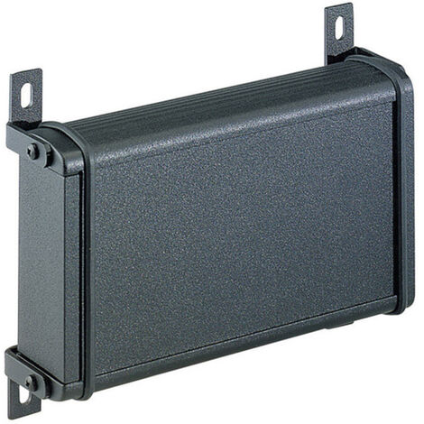 Bopla AB-WL 3 84008000 Halterung     1 St.