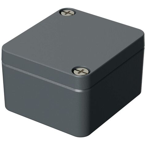 BOPLA ALUMINIUMGEH USE A 100 50X45X30