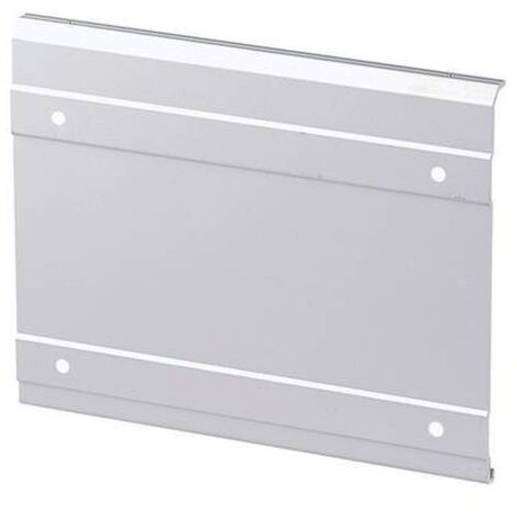 Bopla AT 1800-200 92800200 Supporto 1 pz.