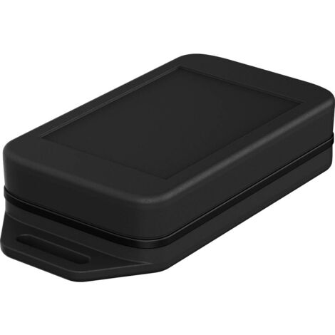 BOPLA BL 704015 WL2-9005 BOLINKSET 16174335.HMT1 UNIVERSAL-ALLOGGIAMENTO 70.4 X 42.4 X 15.5 POLYCARBON