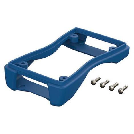 BOPLA DEKORDICHTUNG BS 400-DI-5005 SIGNALBLAU