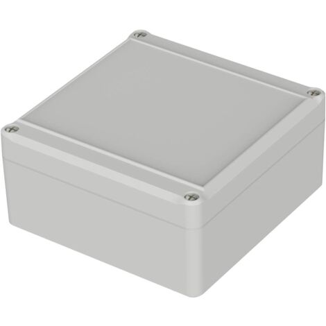 BOPLA ELEKTRONIKGEH USE ET 217 F