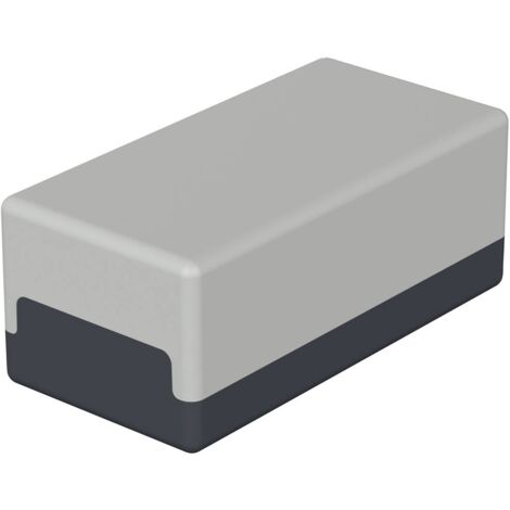 BOPLA ELEMENT-GEH USE E420