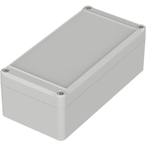 BOPLA ET 220F EUROMAS-GEH USE