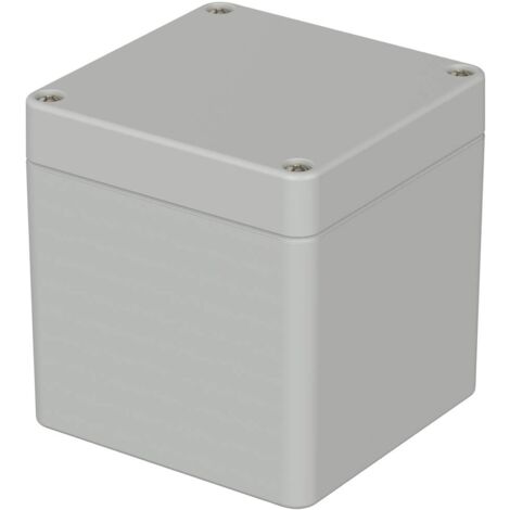 BOPLA EUROMAS ABS GEH USE T 225