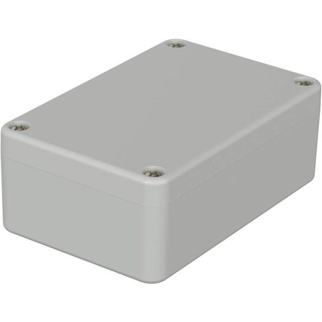 BOPLA EUROMAS POLYCARBONATGEH USE M 208