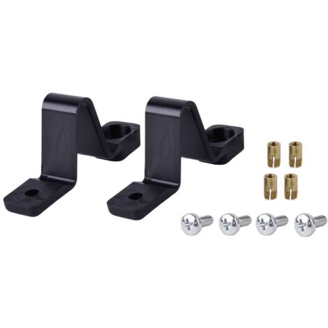 Bopla PS TS Dispositif de sécurité pour portes (l x H x P) 60 x 10 x 10 mm 1 pc(s) S037852