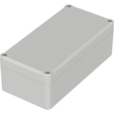BOPLA UNIVERSAL GEH USE EM 220