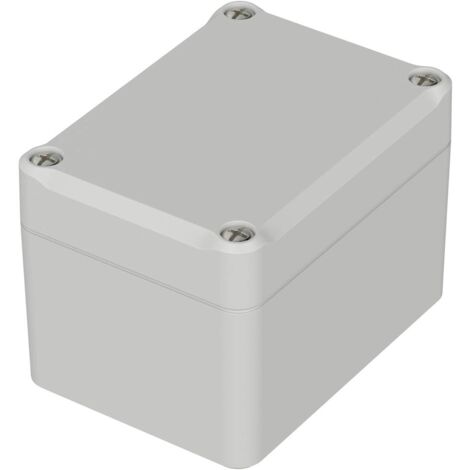 BOPLA UNIVERSAL GEH USE ET 207