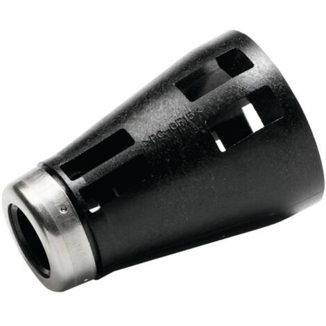 BOQUILLA 1/4 PARA 6821 MAKITA