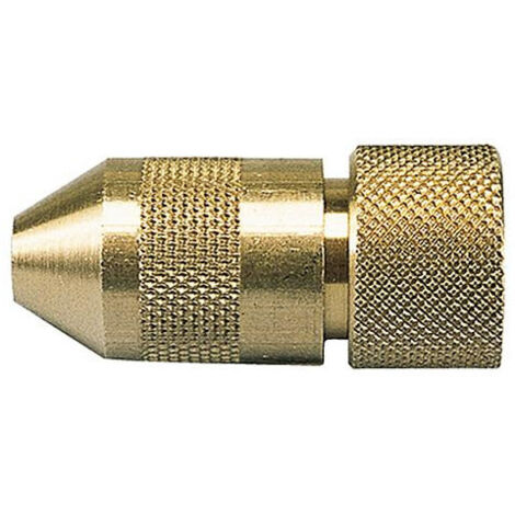 Boquilla ajustable (por 3)