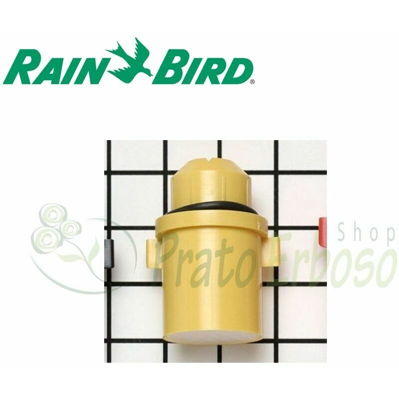 

Boquilla amarilla 48 para Eagle 900