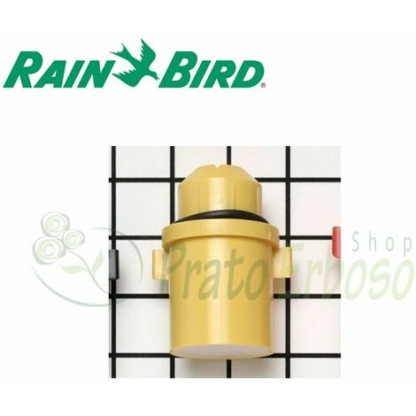 Boquilla amarilla 48 para Eagle 900