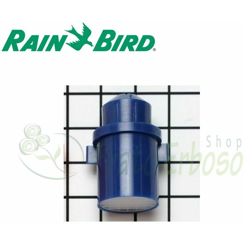 

Boquilla azul 44 para Eagle 900