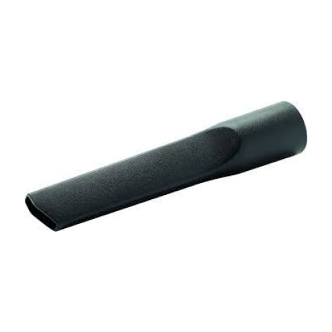 Boquilla biselada AeroBuddy para aspirador NILFISK 29541
