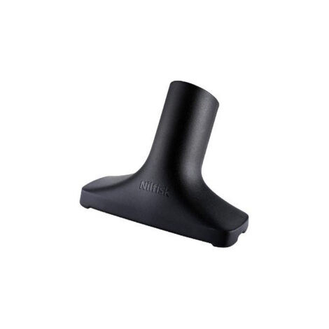Boquilla cepillo para muebles 107409857 NILFISK