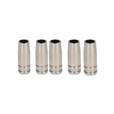 BOQUILLA D12 WMT25 - LINCOLN