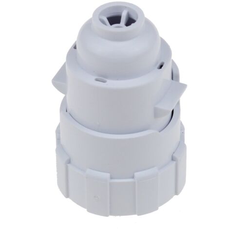 BOQUILLA DE AGUA PARA FRIGORÍFICO BEKO - 4936180100
