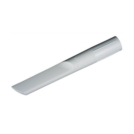 Boquilla de aspiración ancha SS-2230002821 para aspiradora Rowenta X-Ô