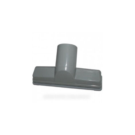 Boquilla de aspiración gris para aspirador NILFISK ADVANCE 32043700