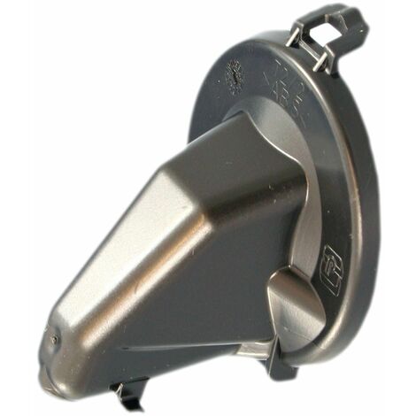 Boquilla de café MS-623323 KRUPS