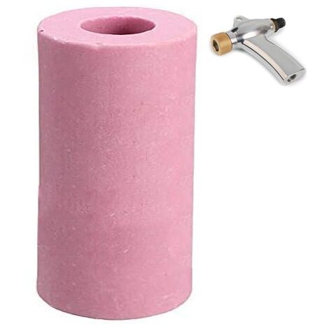BOQUILLA DE CERAMICA 7MM PARA CHORREADORA DE ARENA