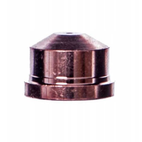 BOQUILLA DE CORTE A-101/A-141 PD0101 1.1 MM