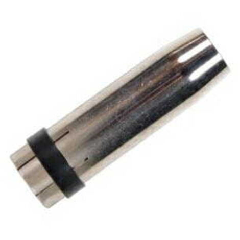 BOQUILLA DE GAS MIG WELDLINE WMT 36A 160 mm