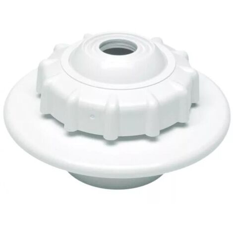 Boquilla de impulsión Astralpool Multiflow 95x28 encolar
