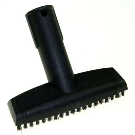 BOQUILLA DE MANO PARA LIMPIADOR KARCHER