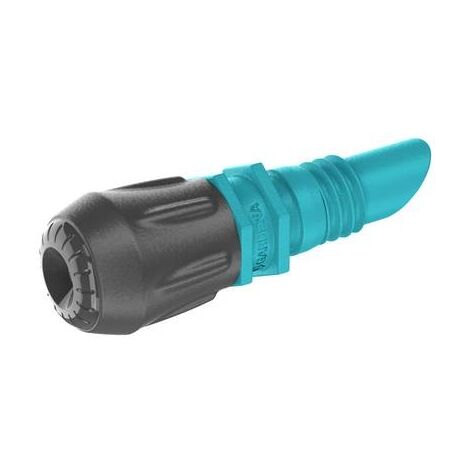 BOQUILLA DE NEBULIZACIÓN MICRO-DRIP SYSTEM GARDENA 13 MM (1/2) 13323-20