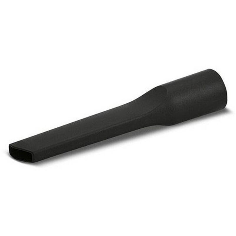 

KARCHER 6.900-385.0 - Boquilla de ranuras