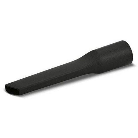 KARCHER 6.900-385.0 - Boquilla de ranuras