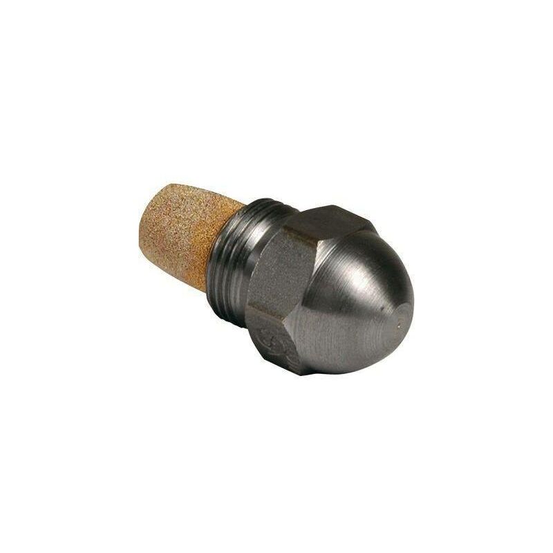 

Boquilla de repuesto para HAGO 0.60" 45°B