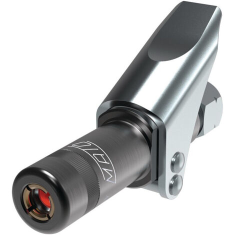 Boquilla de seguridad safeLOCK M10x1 MATO