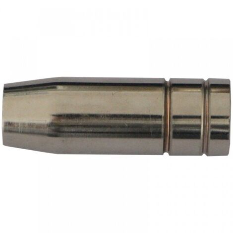 Boquilla de soldadura Dedra des059 compatible con MB 13 16
