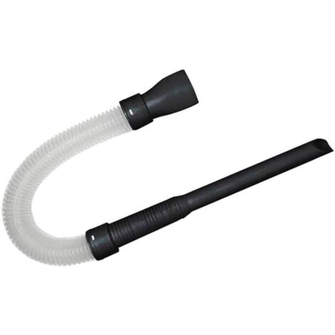 Boquilla de tubo fino para aspiradoras BH10301 y BH10302
