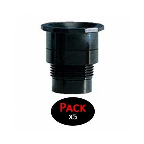 Boquilla difusor Toro mpr 90º 15 q 89-1416