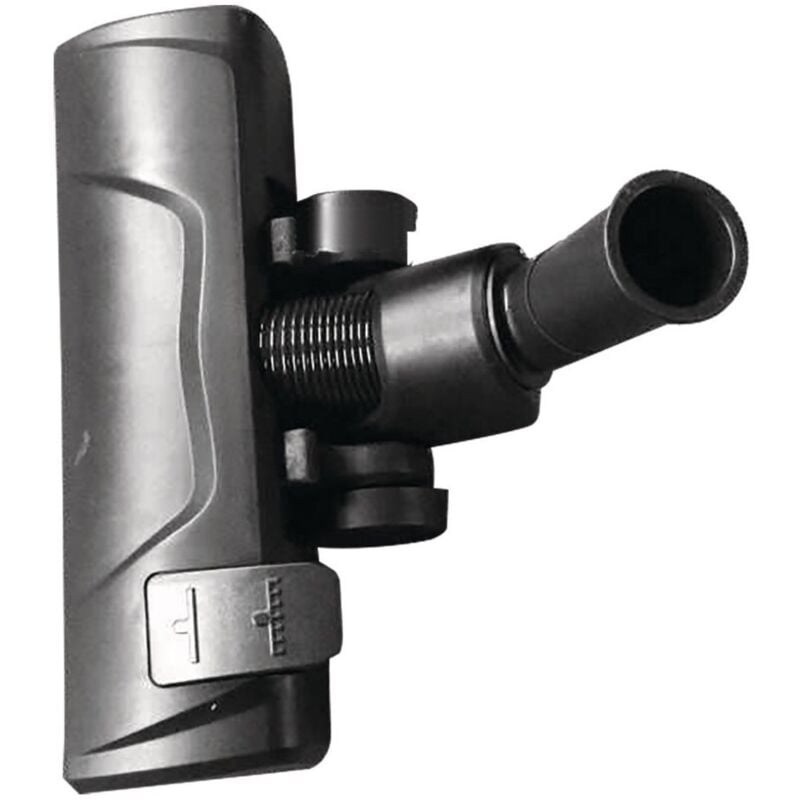 

Cleancraft 7013453 Boquilla Doble Uso Flexcat 110-A Class