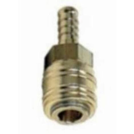 Boquilla Einhell 4139302 4006825581645 S7177965 Einhell