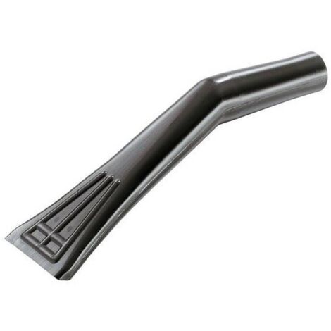 KARCHER 6.900-952.0 - Boquilla espatula automoviles DN 40 90mm