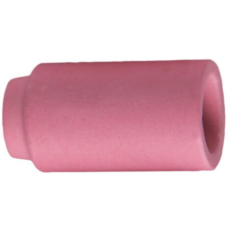 BOQUILLA ESTÁNDAR 8MM PARA ANTORCHA PROTIG 20 - SAF-FRO - W000306274