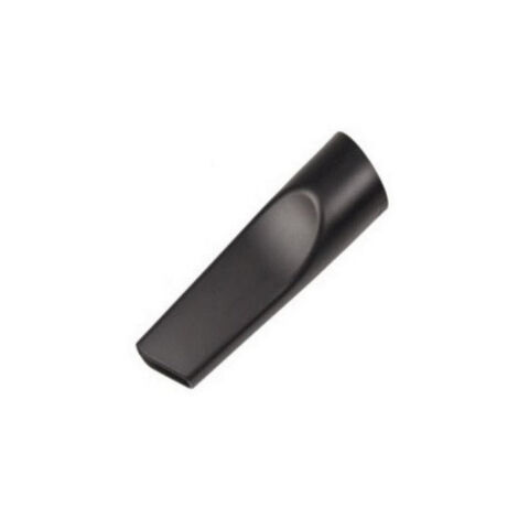 Boquilla estrecha 00461406, 461406 BOSCH