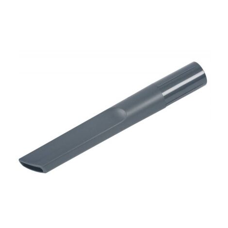 Boquilla estrecha para aspiradora X-PERT ROWENTA SS-7222053291