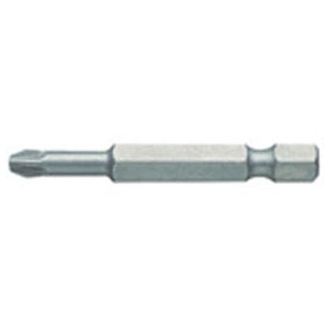 Boquilla FACOM ED602T