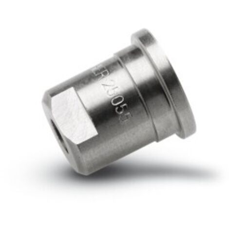 BOQUILLA FIJA ALTO IMPACTO 25-054 - KARCHER